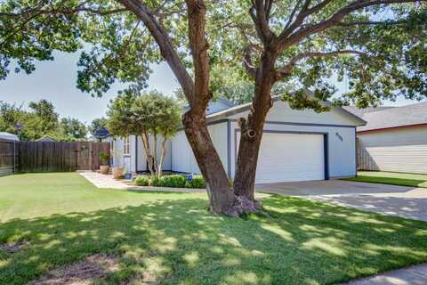 Canton, LUBBOCK, TX 79423