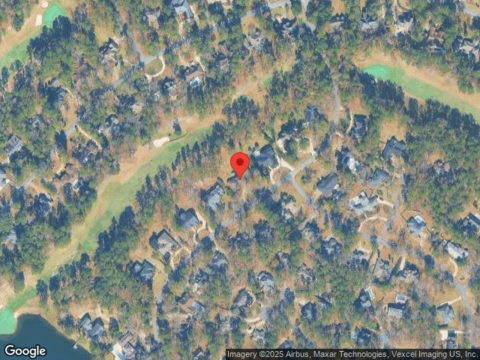 Winged Foot, TALLAHASSEE, FL 32312