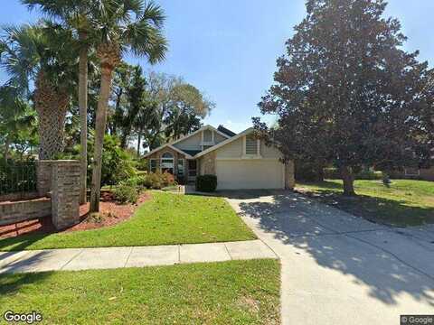 Smokerise, PORT ORANGE, FL 32127