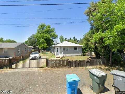 Bromley, YUBA CITY, CA 95993