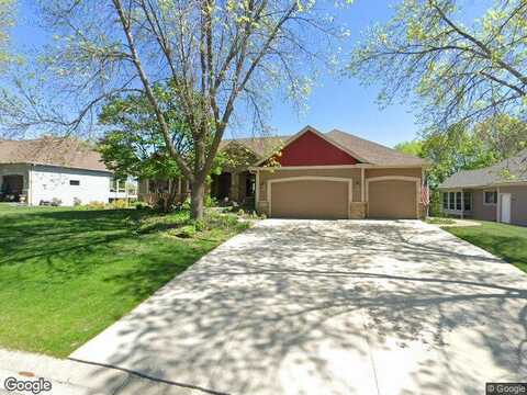 Ridge Ponds, VICTORIA, MN 55386
