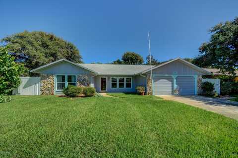 Cindy, PONCE INLET, FL 32127