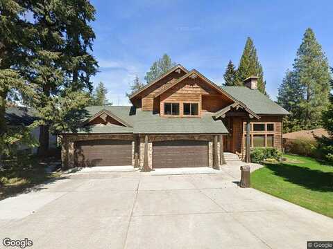 South Riverway, SPOKANE, WA 99212