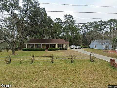 Acacia, THOMASVILLE, GA 31792