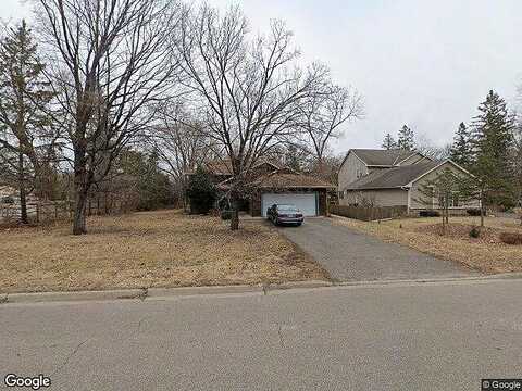 Fairfield, MINNEAPOLIS, MN 55444