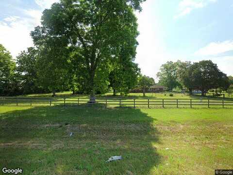 Chumuckla, MILTON, FL 32571