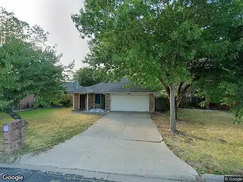 Azalea, COLLEGE STATION, TX 77840