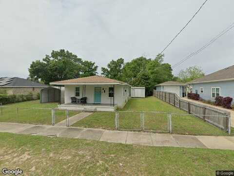 Pickens, PENSACOLA, FL 32503