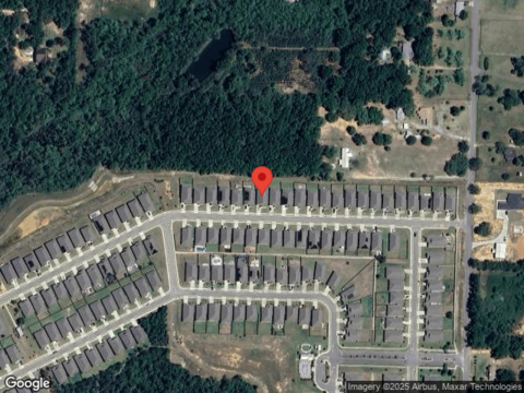 Burnside, PENSACOLA, FL 32526