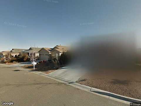 Music Mountain, PRESCOTT VALLEY, AZ 86315