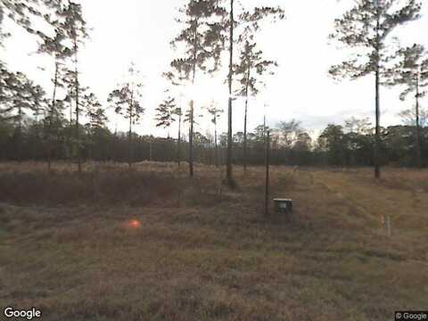Broomsage, TALLAHASSEE, FL 32309