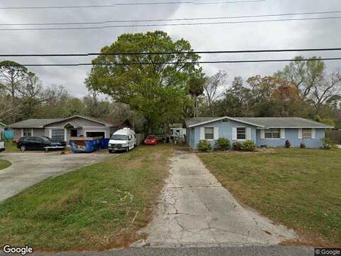 Arroyo, ORMOND BEACH, FL 32174