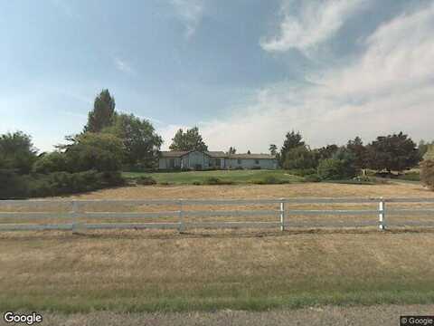 Prairie Crest, SPOKANE, WA 99224