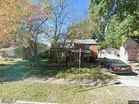 Carver, MENASHA, WI 54952