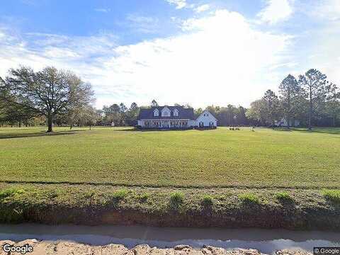 Old Stockton, LAKELAND, GA 31635