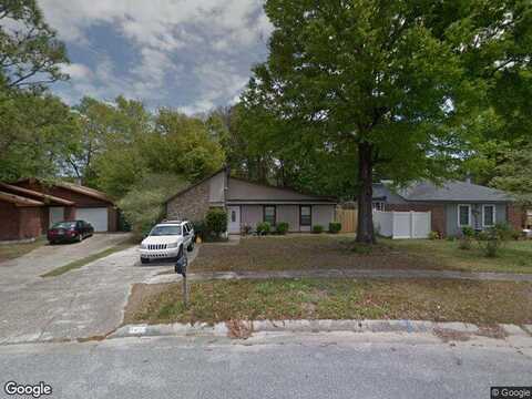 Viewcrest, PENSACOLA, FL 32504