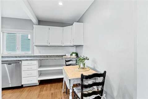5Th, SOUTH SAINT PAUL, MN 55075