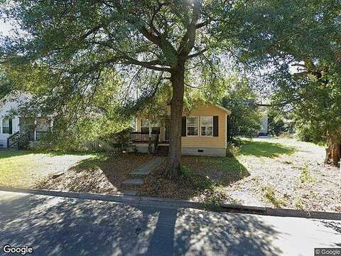 34Th, SAVANNAH, GA 31401