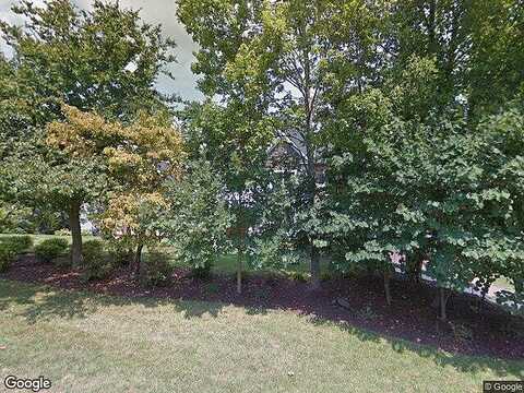 Fox Chase, WIRTZ, VA 24184