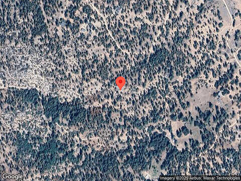 Deer Trail, MILFORD, CA 96121