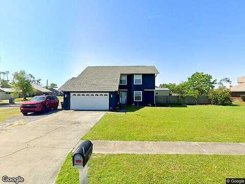 Plantation, PANAMA CITY, FL 32404