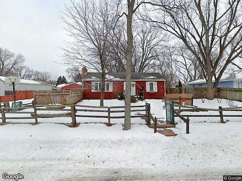 10Th, MINNEAPOLIS, MN 55423