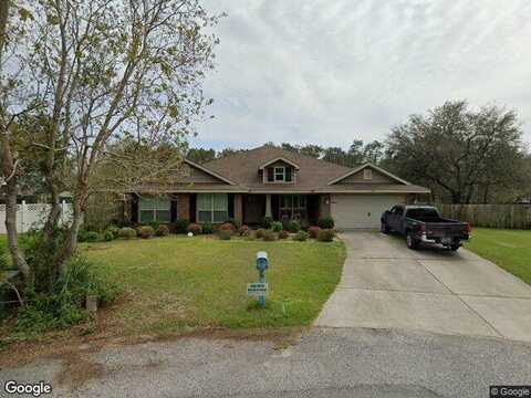 Gaspar, NAVARRE, FL 32566