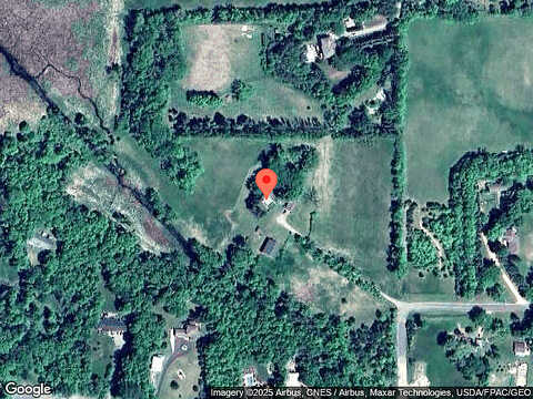 Painter, MOUND, MN 55364
