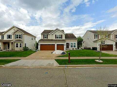 Polaris, WEST BEND, WI 53095