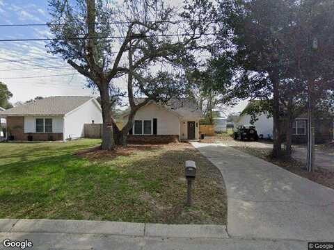 Forest Pines, PENSACOLA, FL 32526