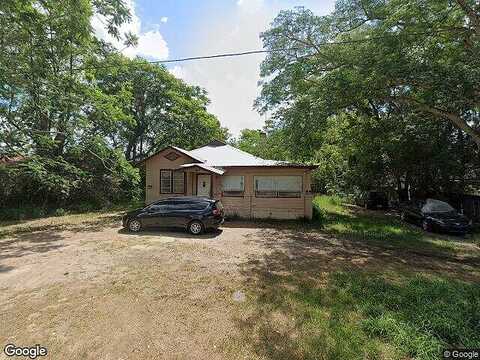 Willow, AVON PARK, FL 33825