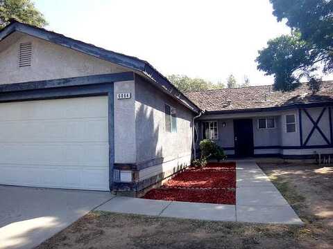 Mitre, FRESNO, CA 93722