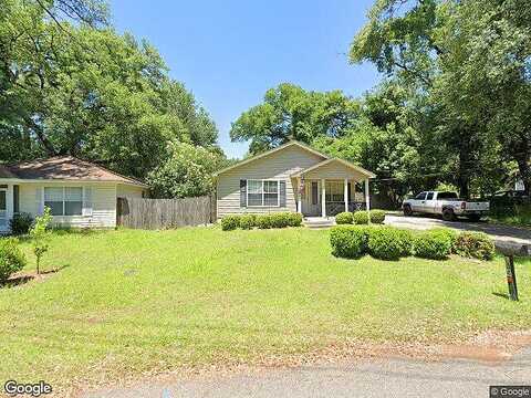 6Th, TALLAHASSEE, FL 32303