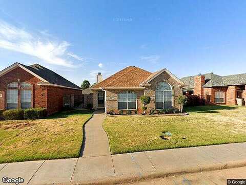 Oakmont, WICHITA FALLS, TX 76310