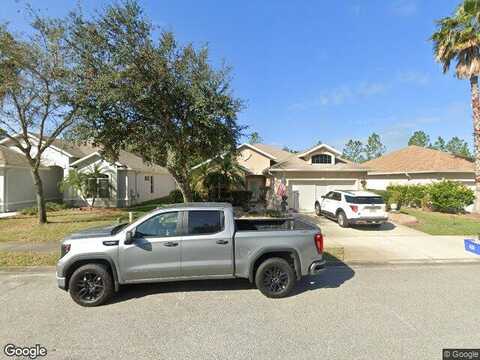 Westland, ORMOND BEACH, FL 32174