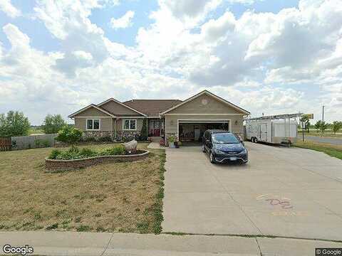 Canyon, EYOTA, MN 55934