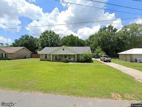 Melrose, MILTON, FL 32570