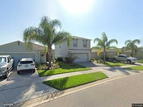 Armoyan, NEW SMYRNA BEACH, FL 32168