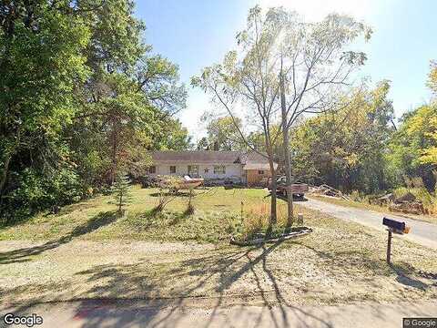 220Th, AUSTIN, MN 55912