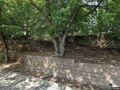 70Th, MINNEAPOLIS, MN 55439