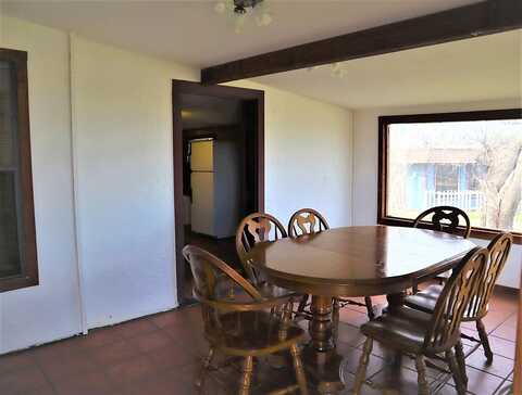 County Road 247, SWEETWATER, TX 79556