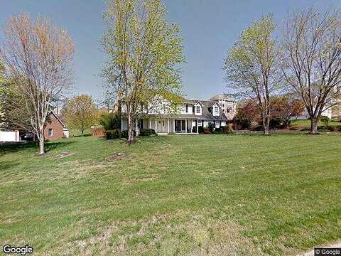 Highland, ROANOKE, VA 24019