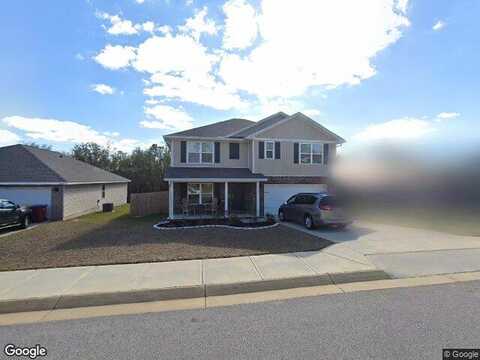 Merlin, MILTON, FL 32583