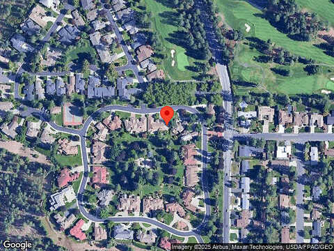 Quail Ridge, SPOKANE, WA 99223