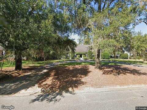 Meadowlark, ALBANY, GA 31707