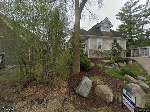 Minneapolis, MOUND, MN 55364