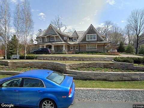 Covington, EXCELSIOR, MN 55331