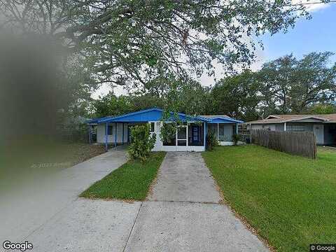 22Nd, BRADENTON, FL 34207