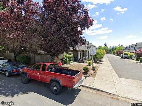 Wentworth, BEAVERTON, OR 97078