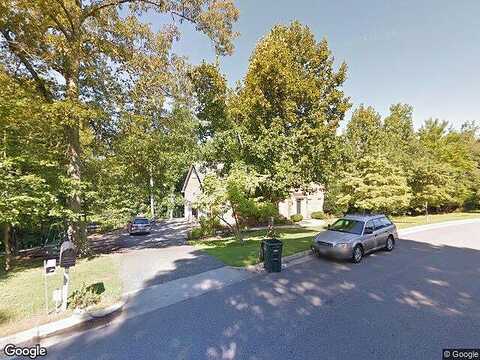Mountain Laurel, LYNCHBURG, VA 24503